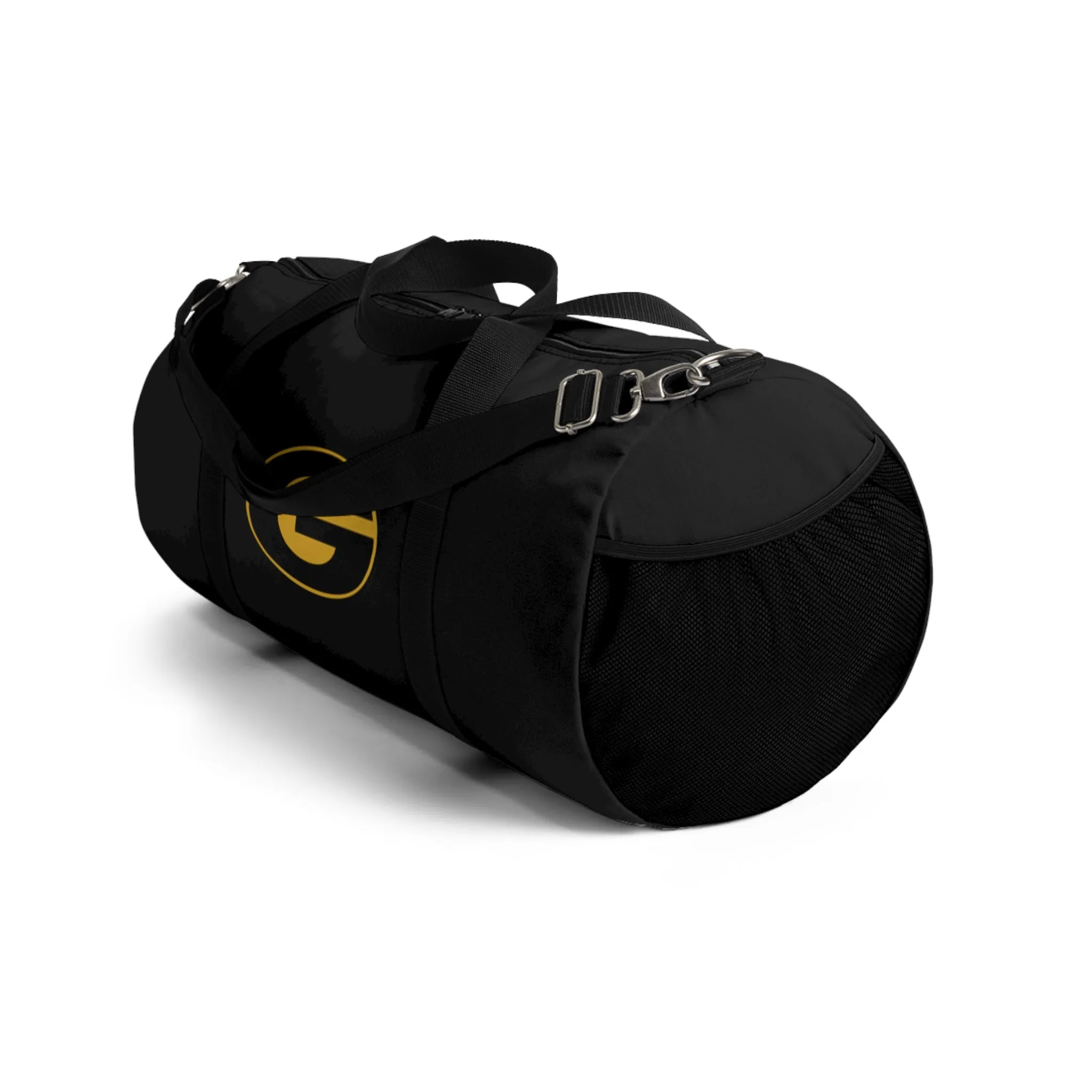 Duffel Bag g