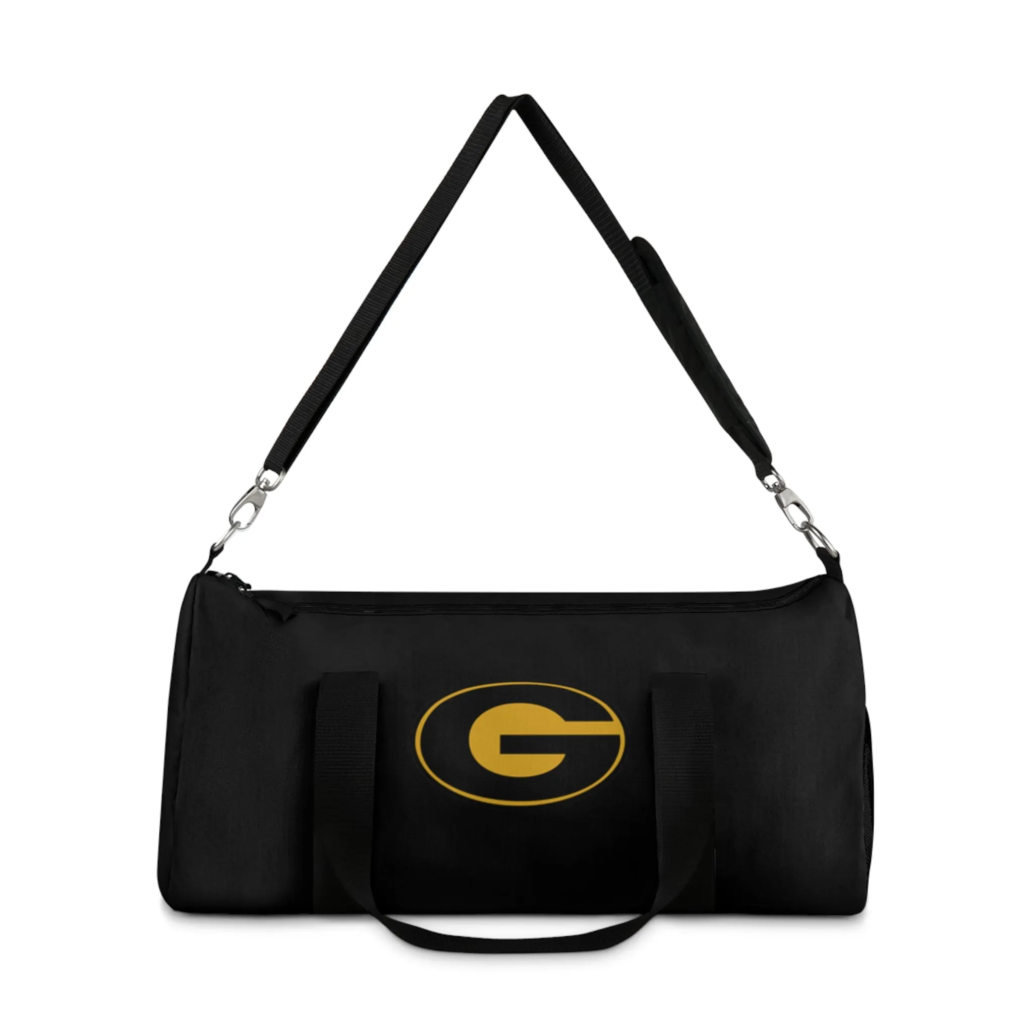 Duffel Bag g