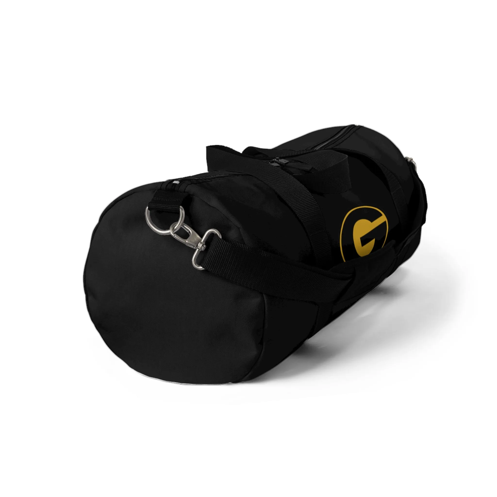 Duffel Bag g