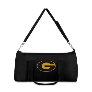 Duffel Bag g