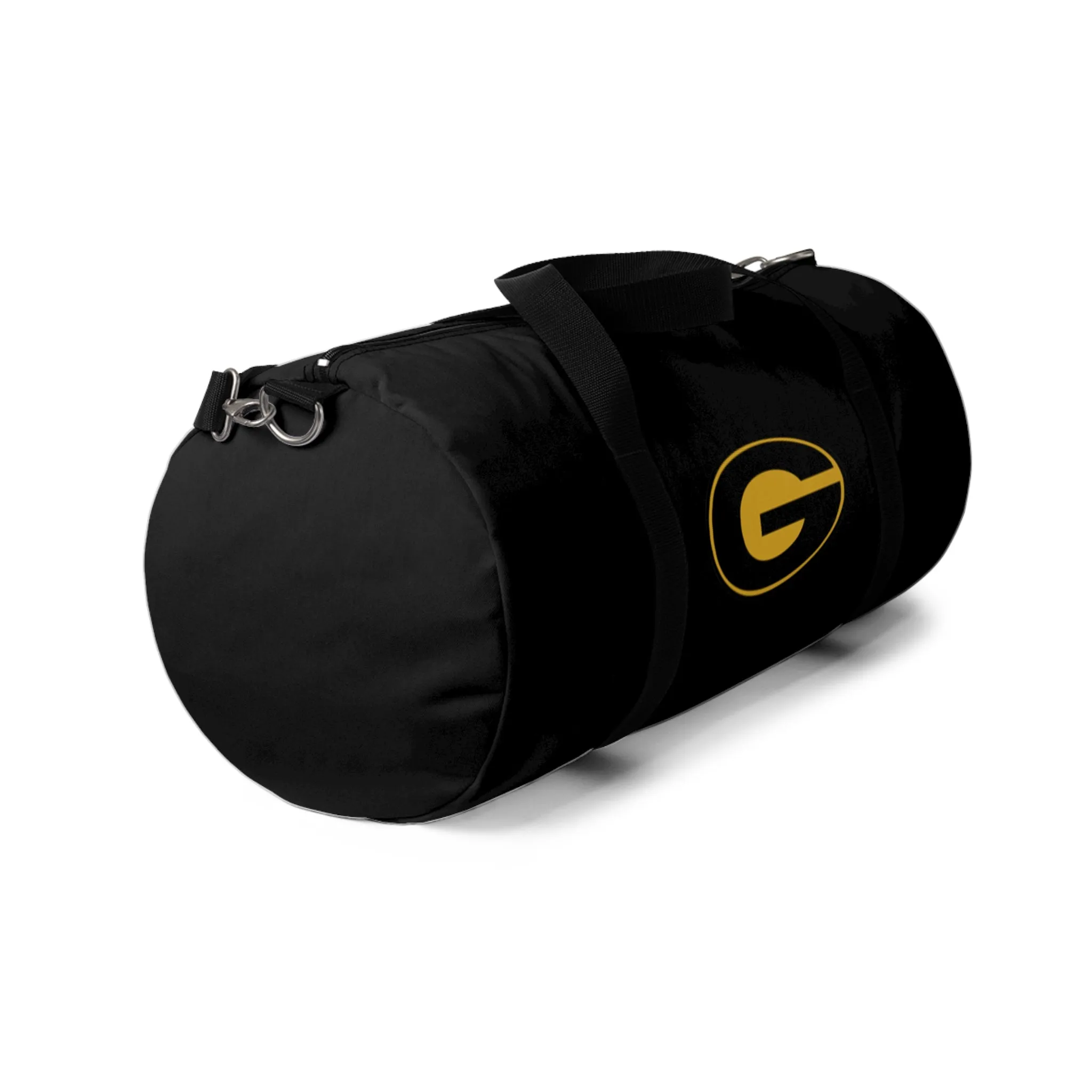 Duffel Bag g