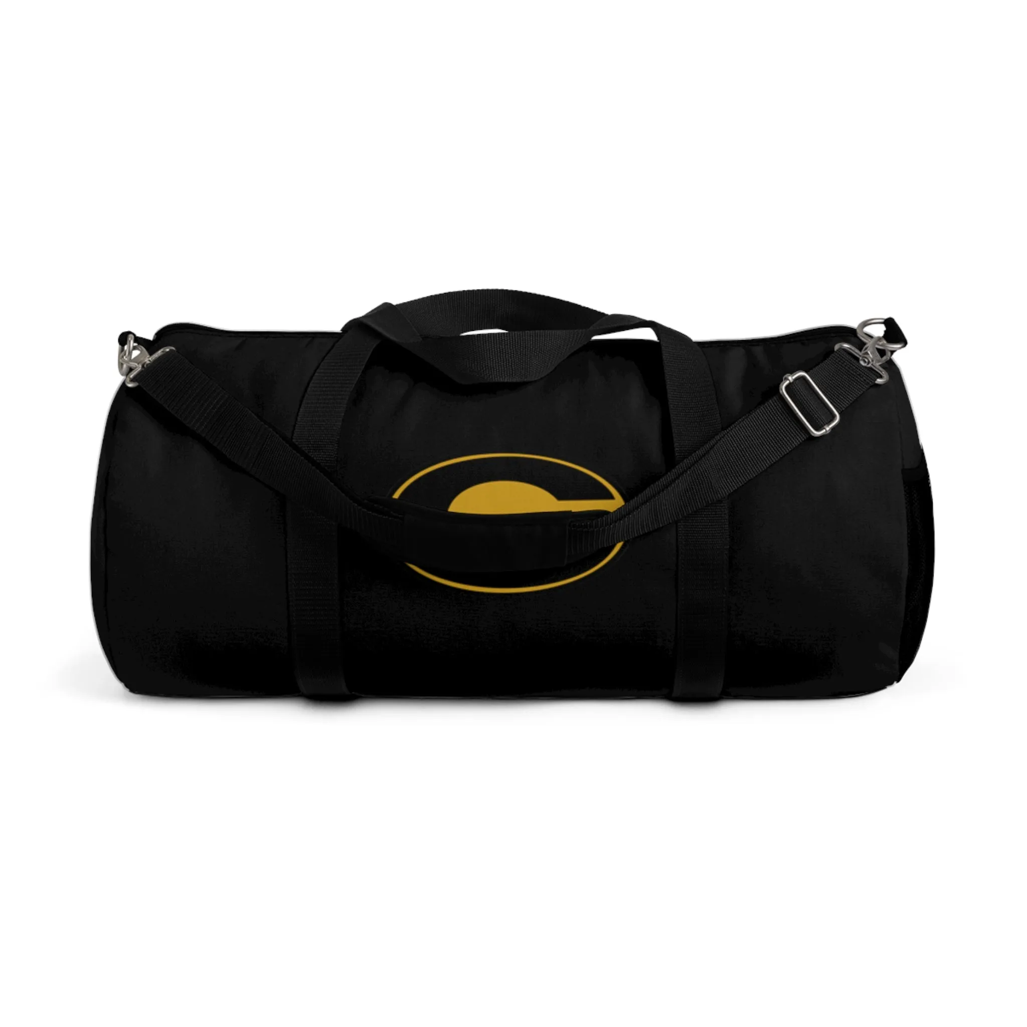 Duffel Bag g