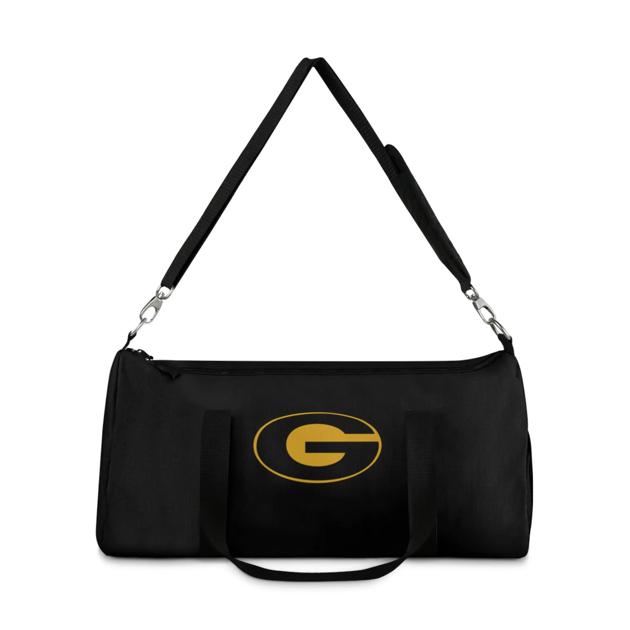 Duffel Bag g