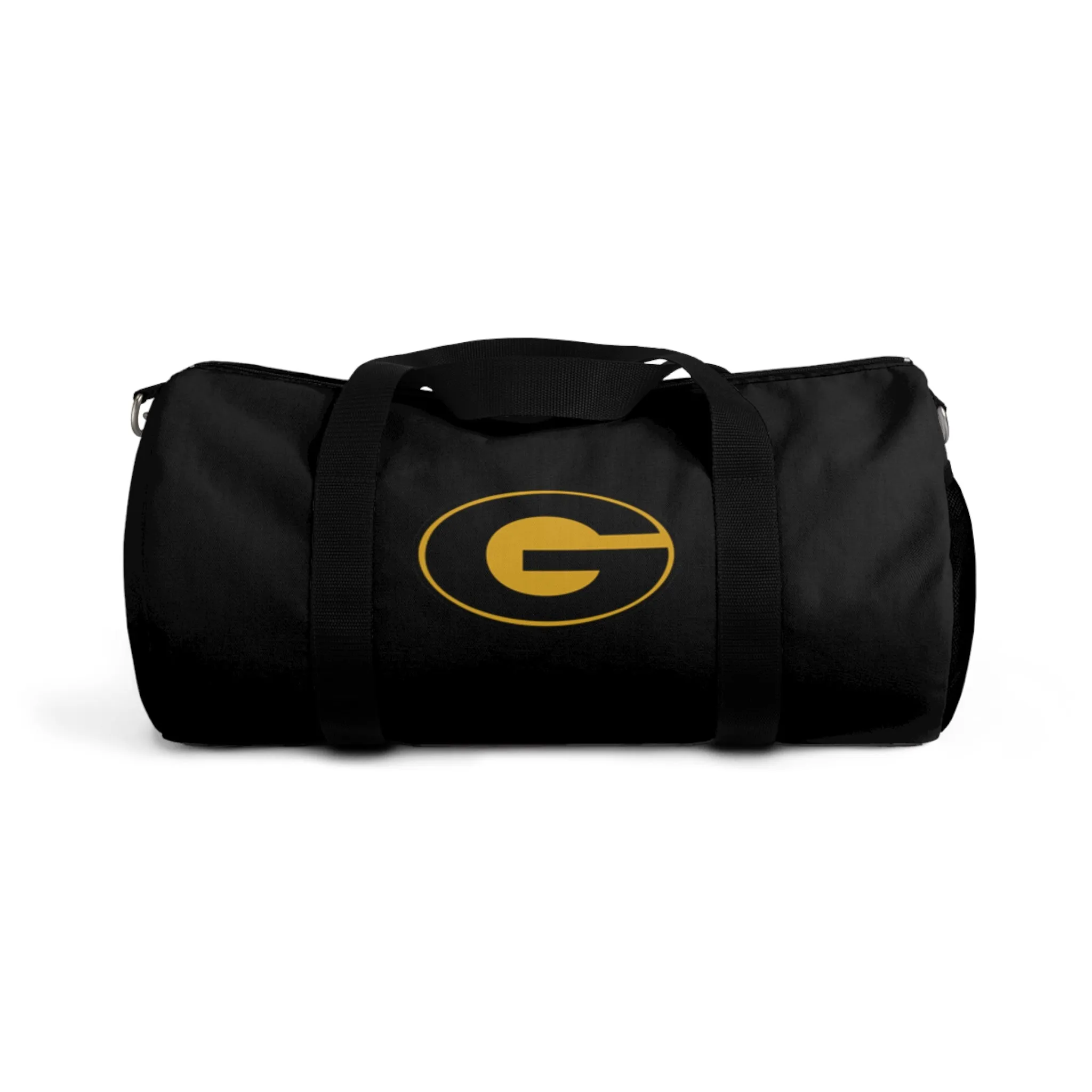 Duffel Bag g