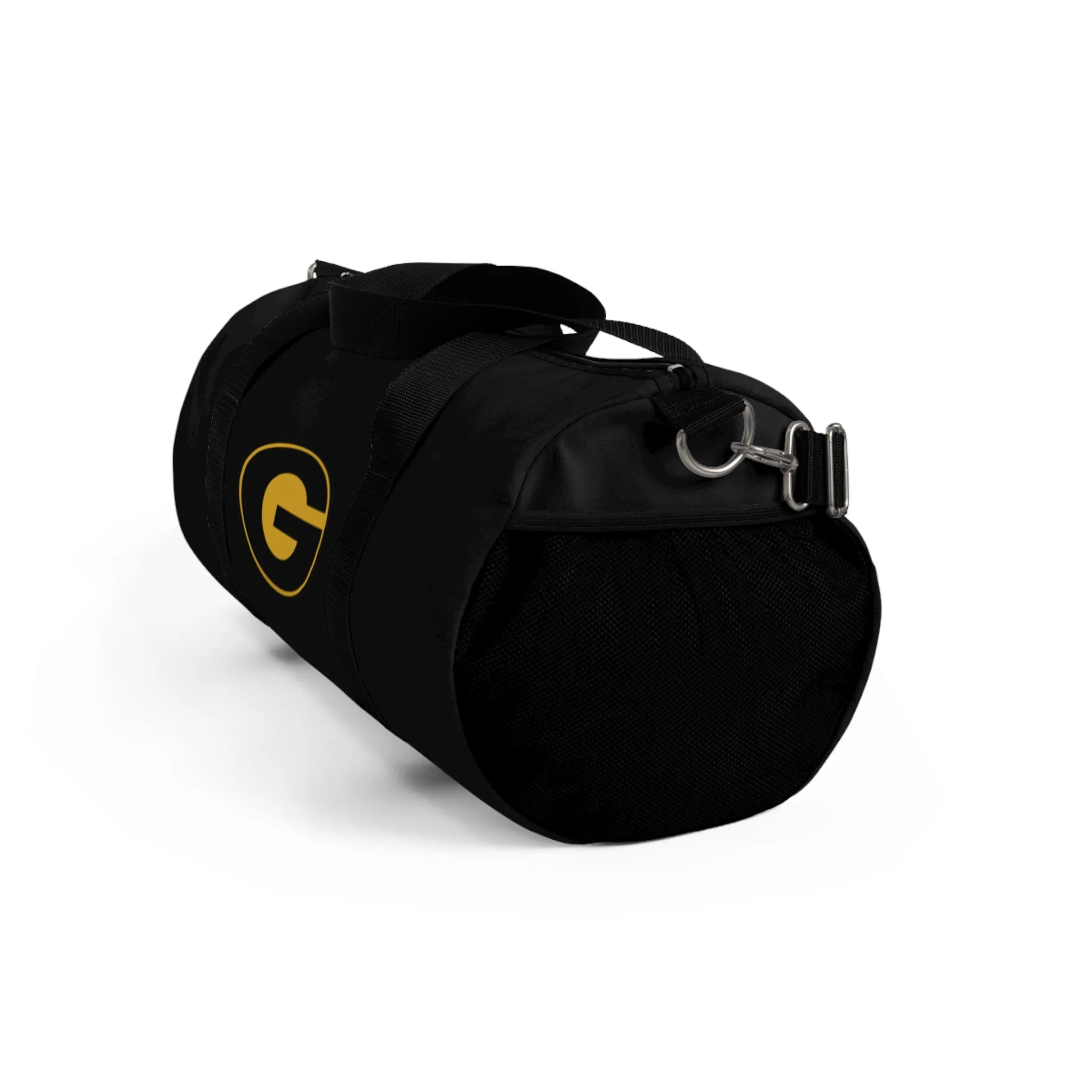 Duffel Bag g