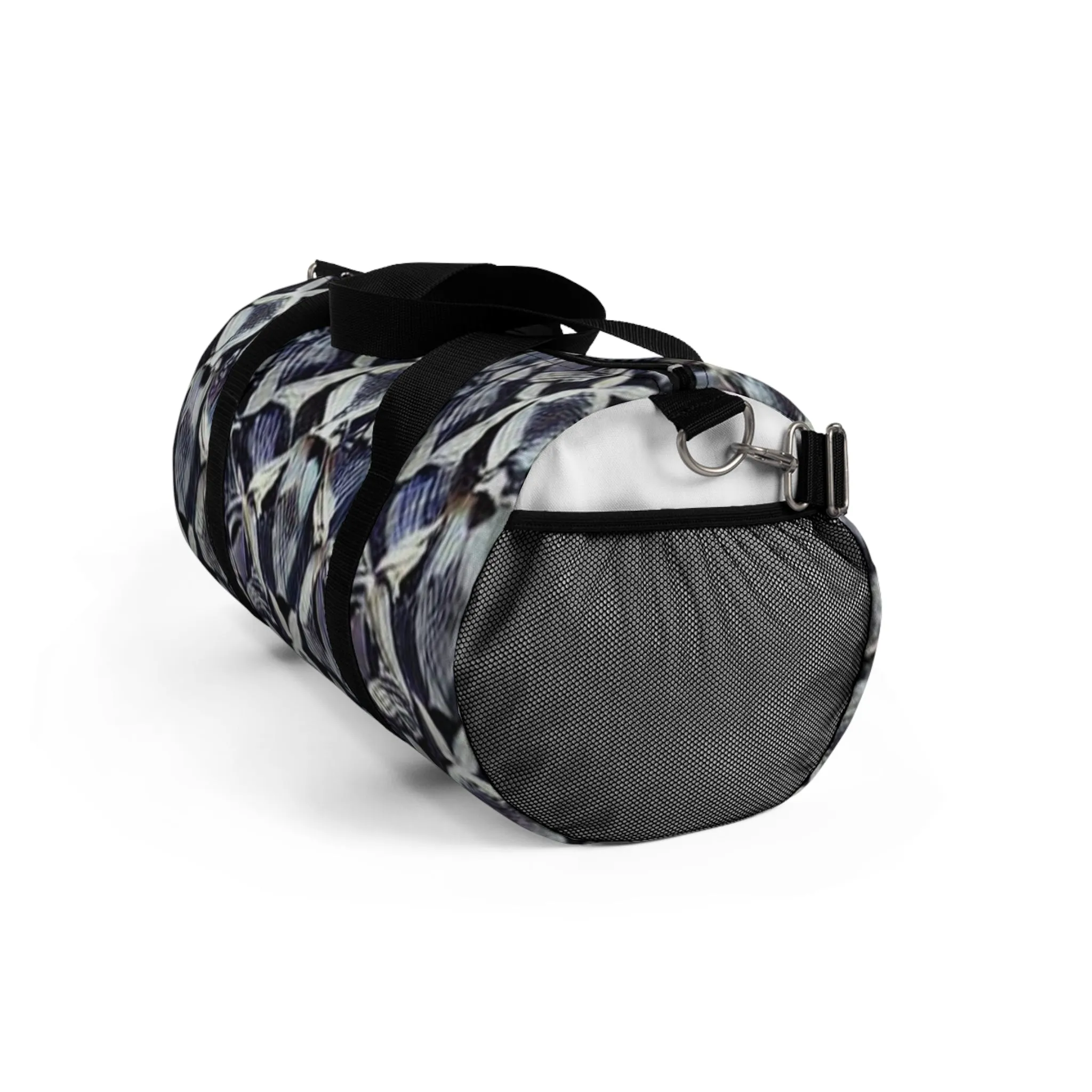 Duffel Bag - IRIS