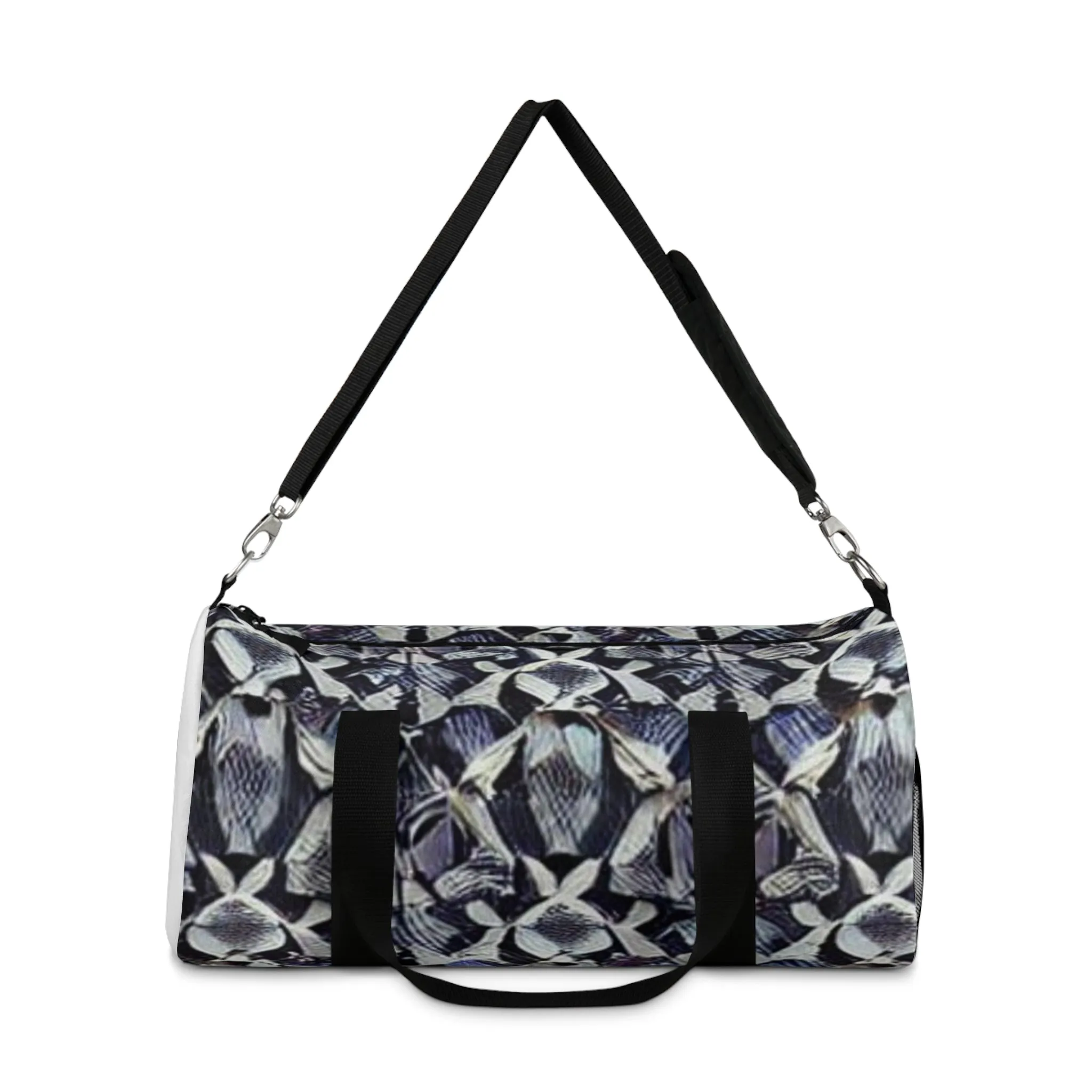 Duffel Bag - IRIS
