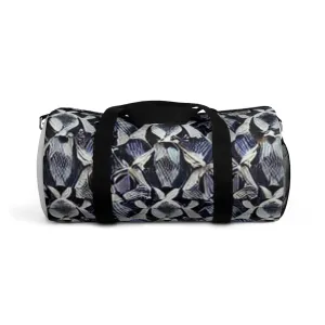 Duffel Bag - IRIS