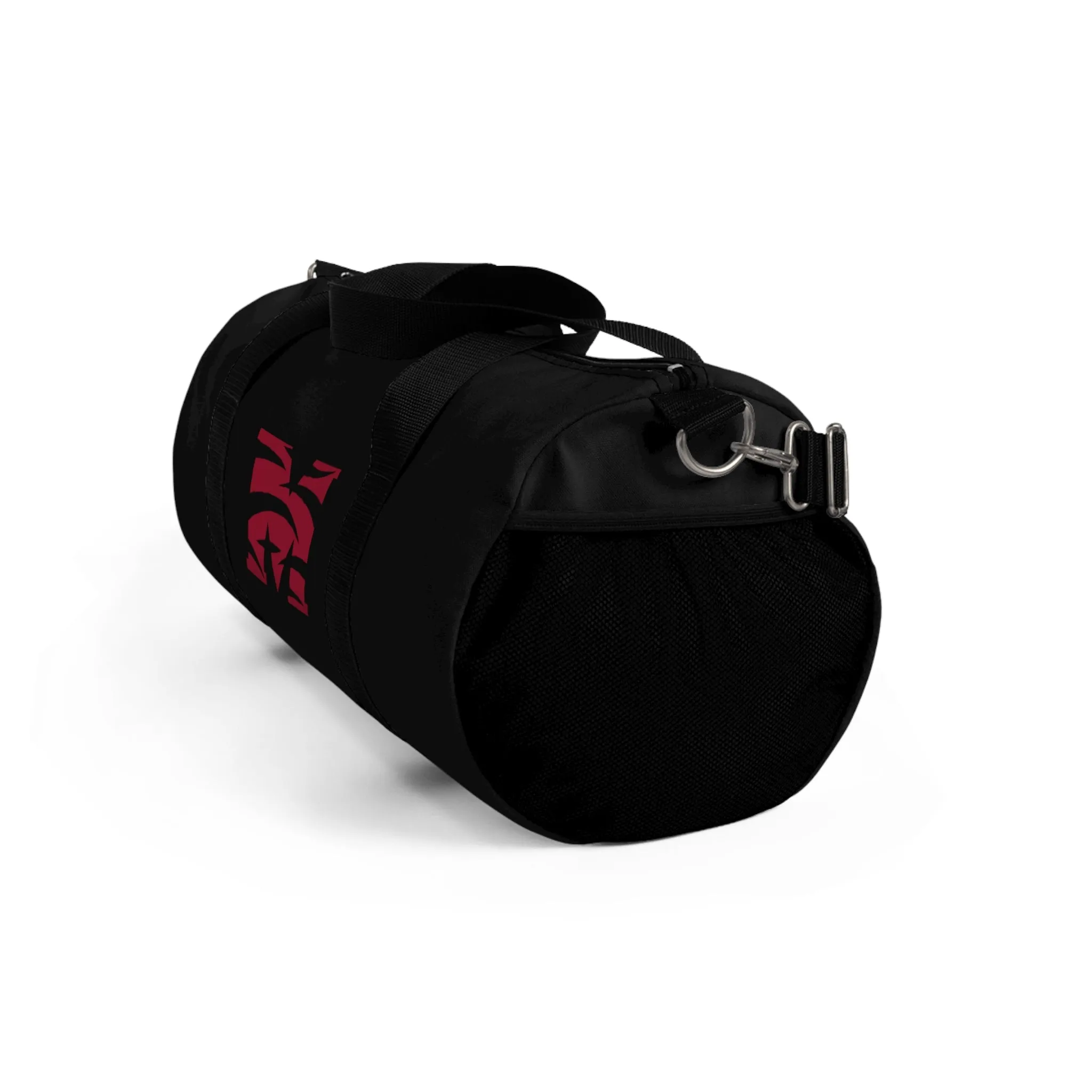Duffel Bag m