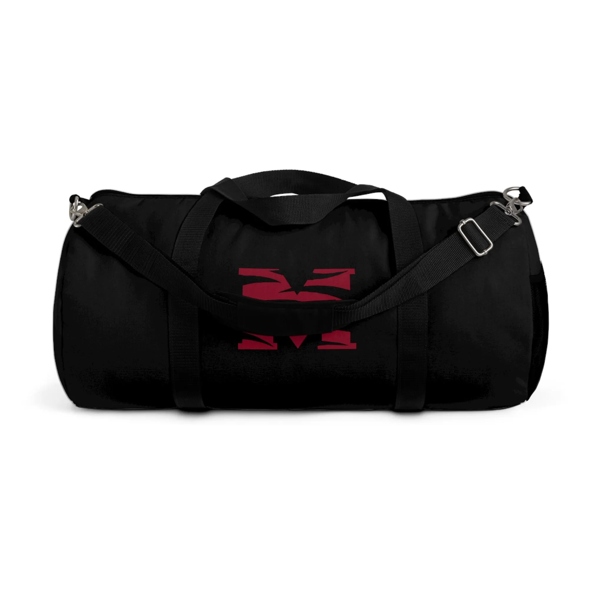 Duffel Bag m