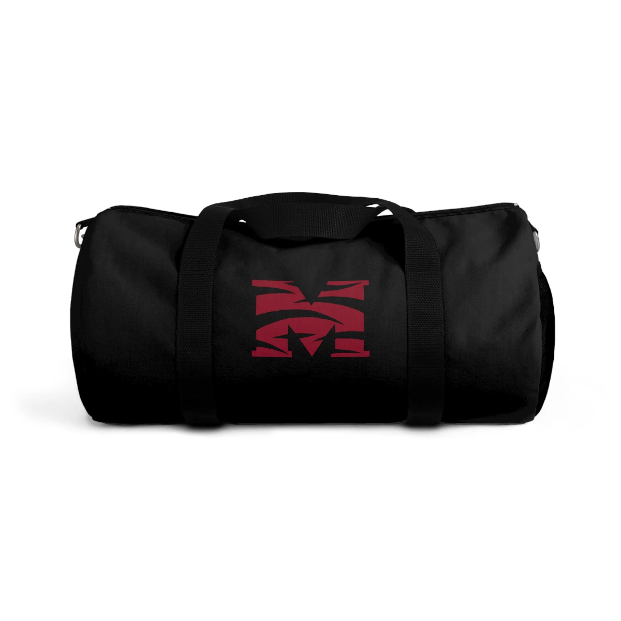 Duffel Bag m