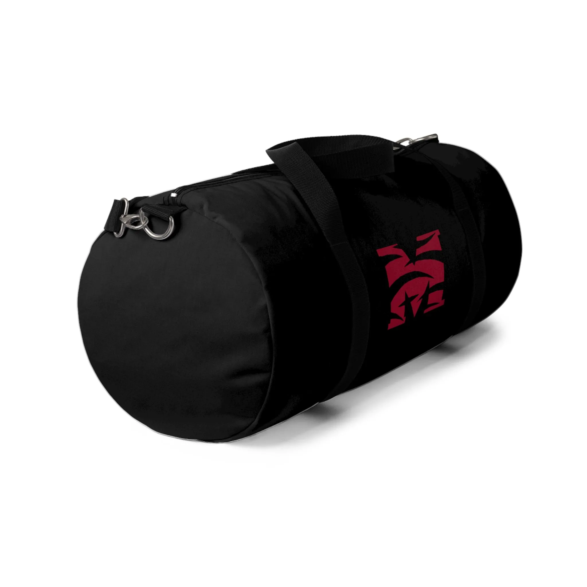Duffel Bag m