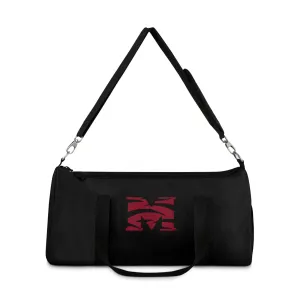Duffel Bag m