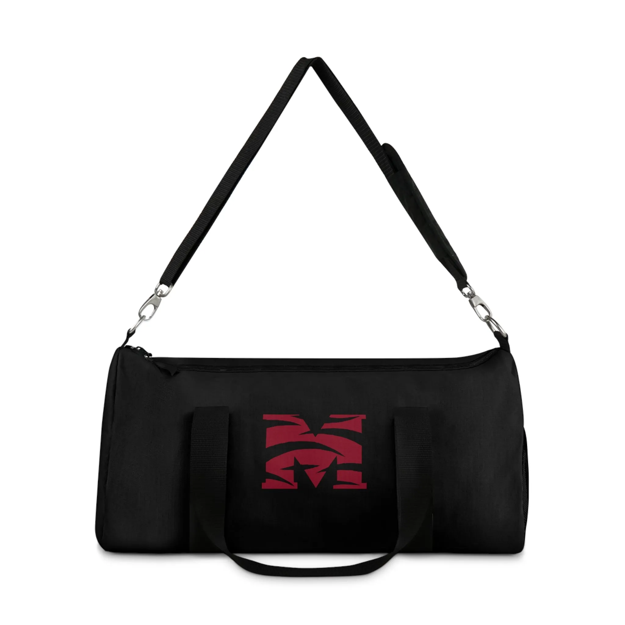 Duffel Bag m