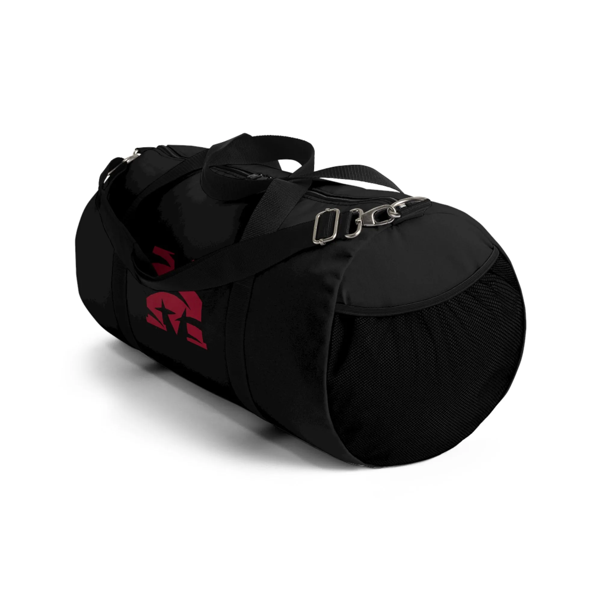 Duffel Bag m