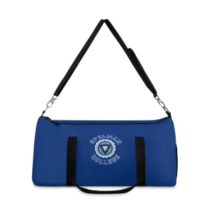 Duffel Bag sc