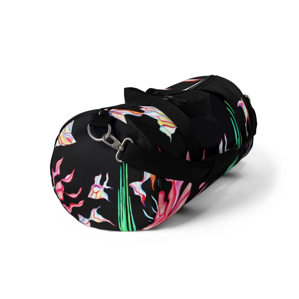 Duffel Bag