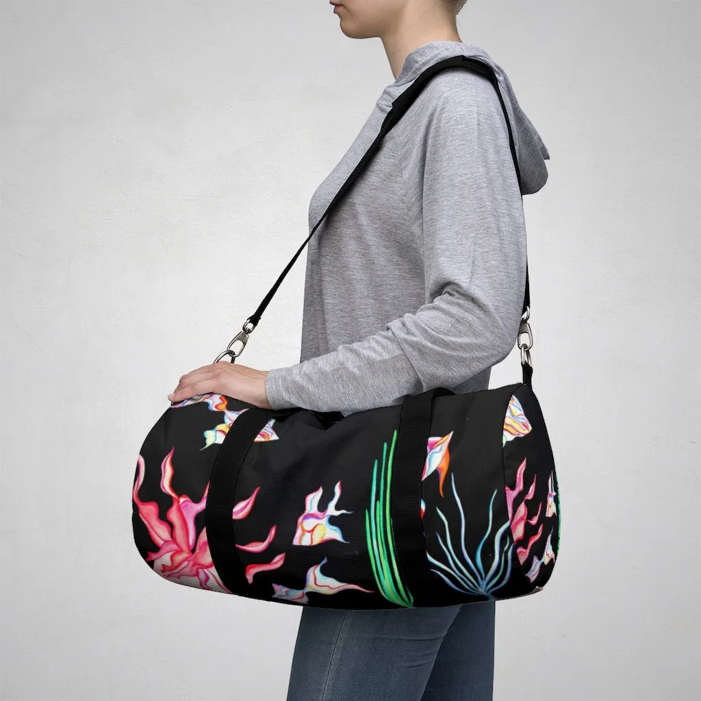 Duffel Bag