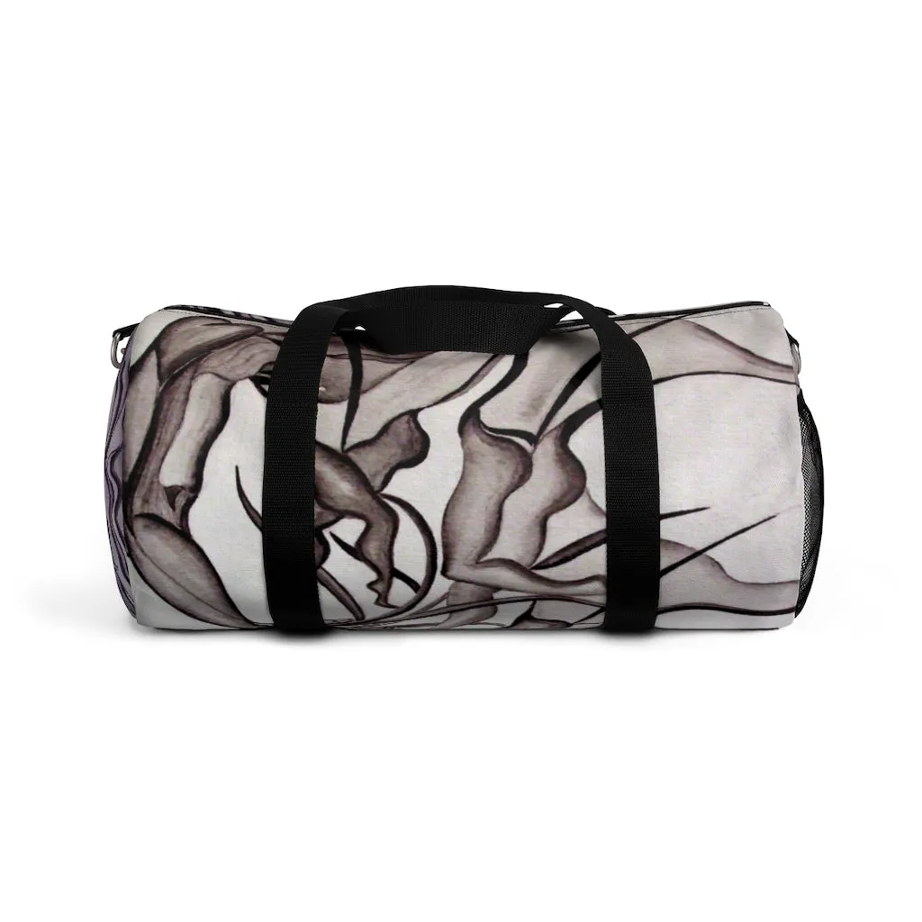 Duffel Bag