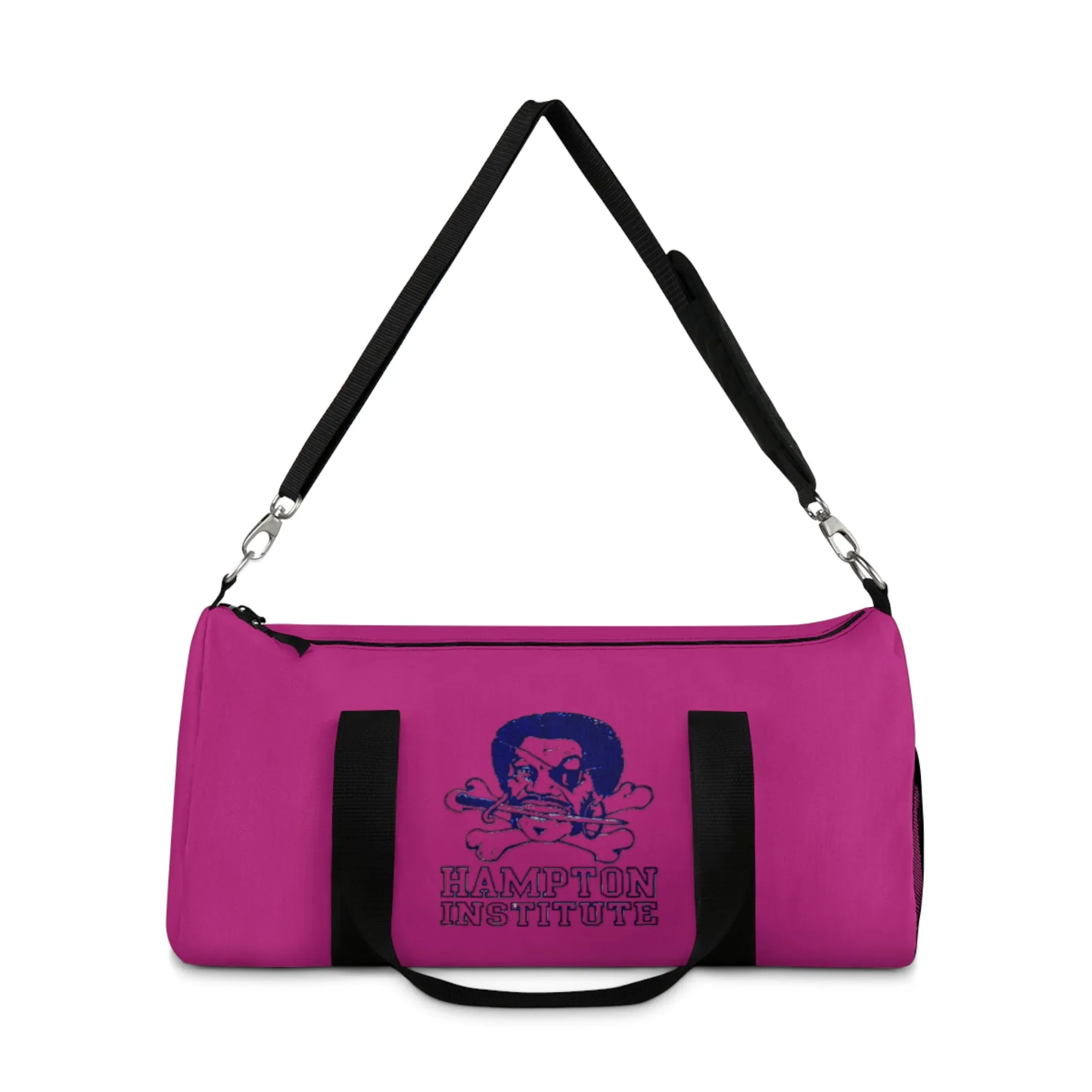 Duffel Bag