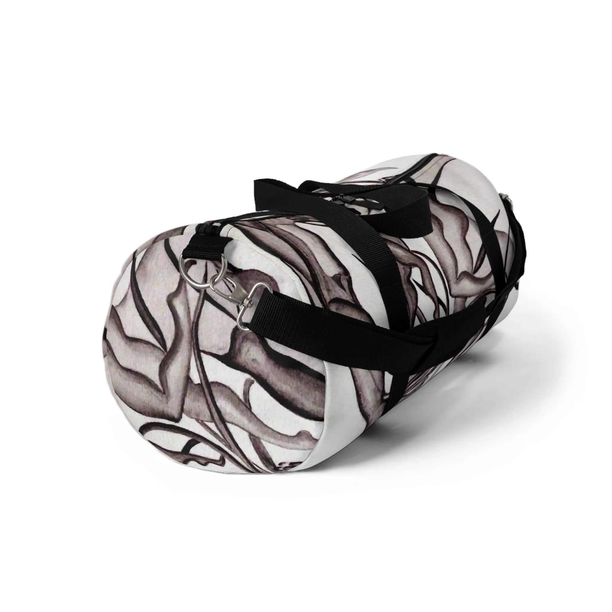 Duffel Bag