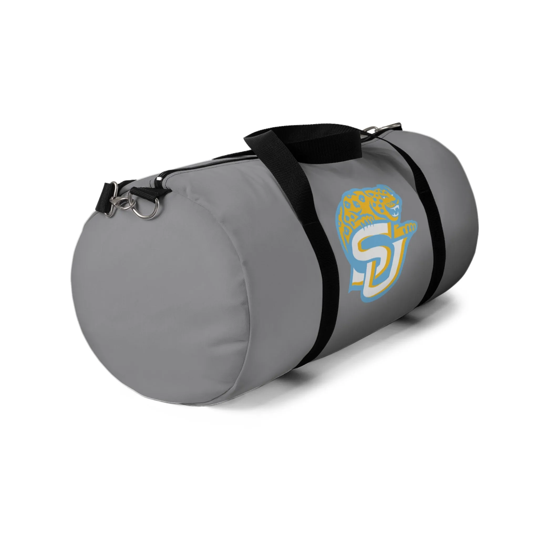 Duffel Bag