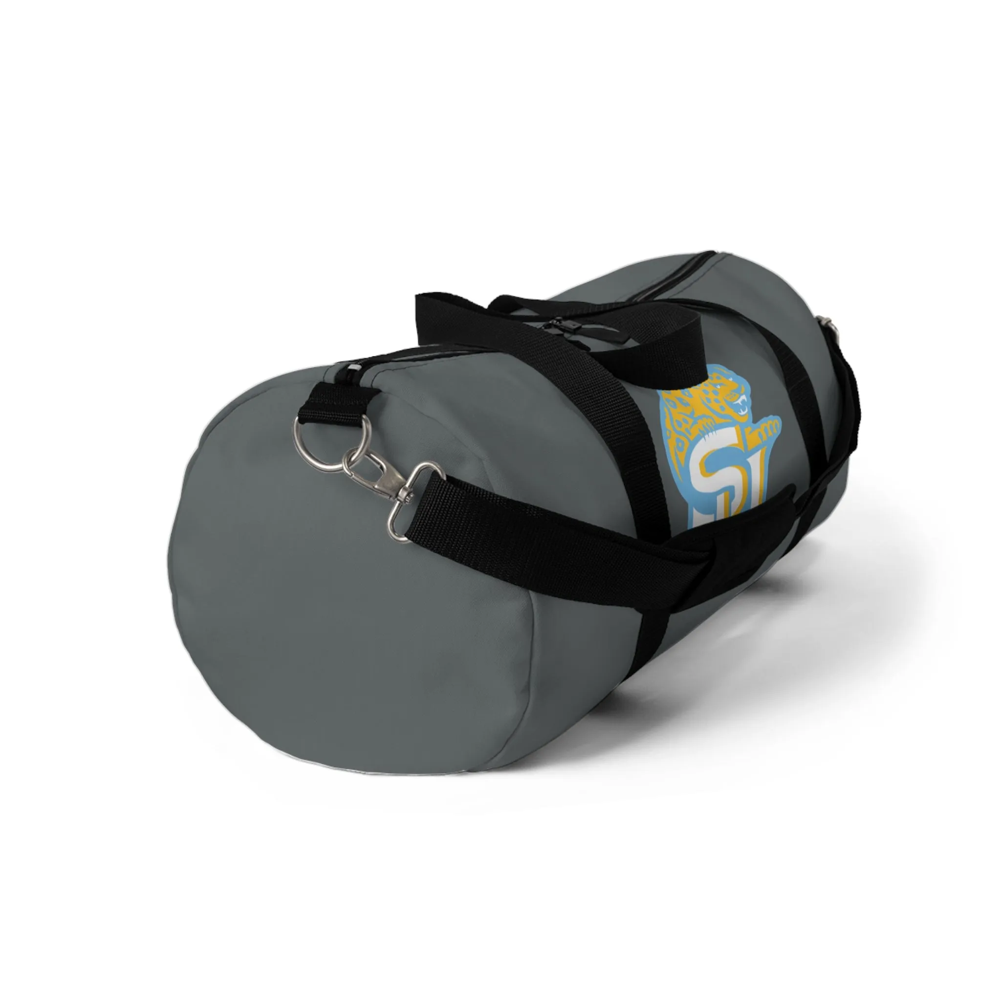 Duffel Bag