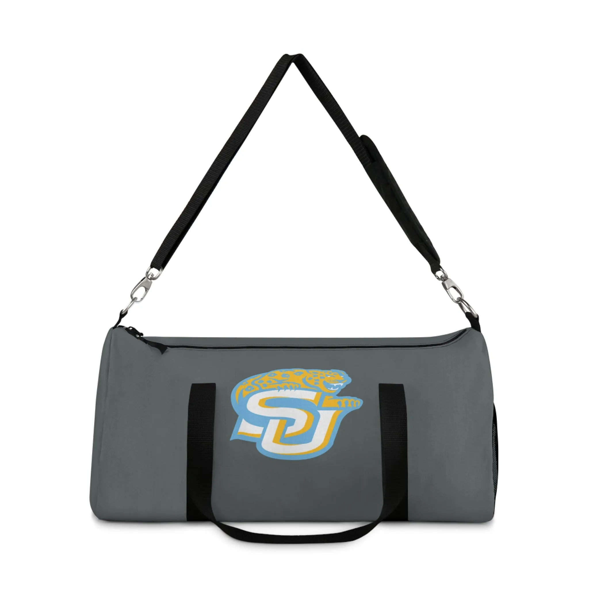 Duffel Bag