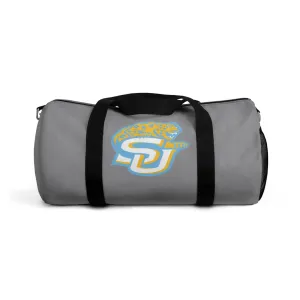 Duffel Bag