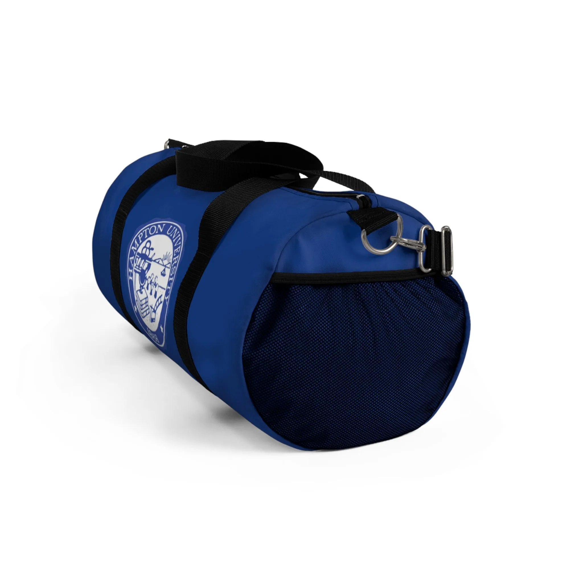Duffel Bag