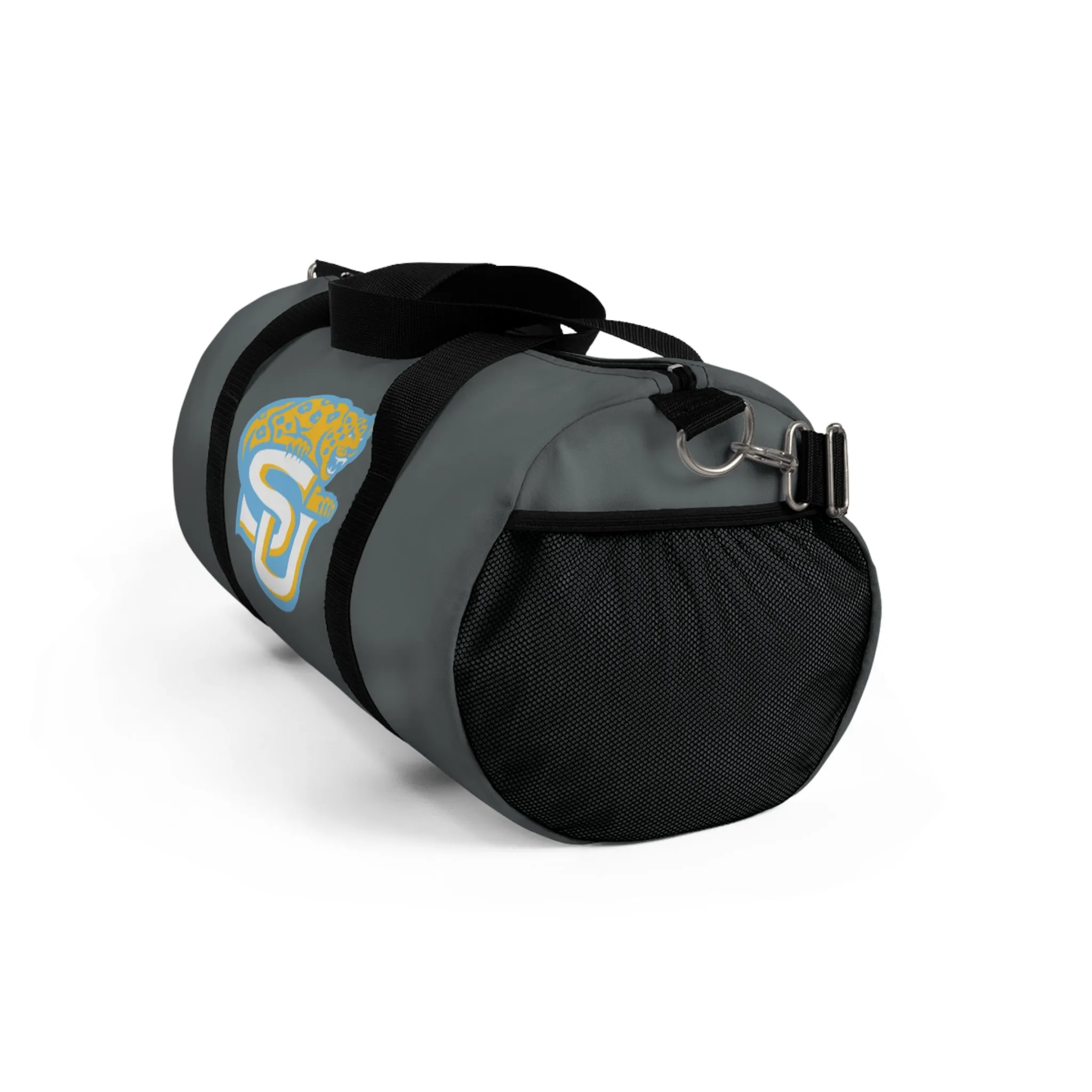 Duffel Bag