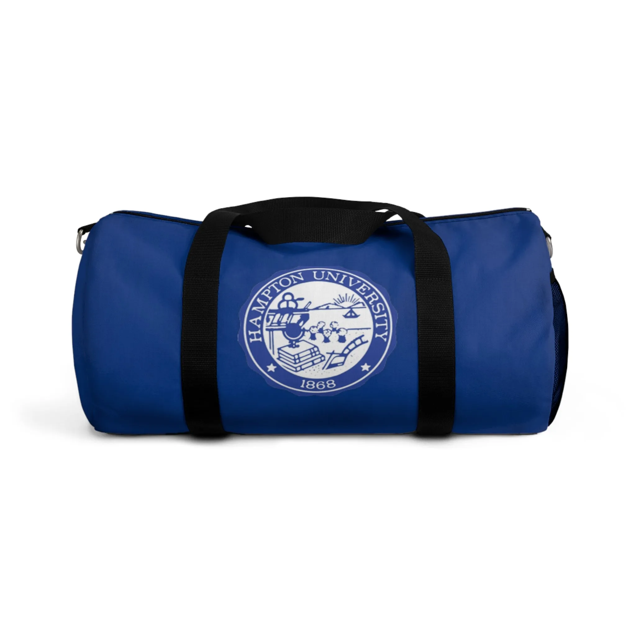 Duffel Bag
