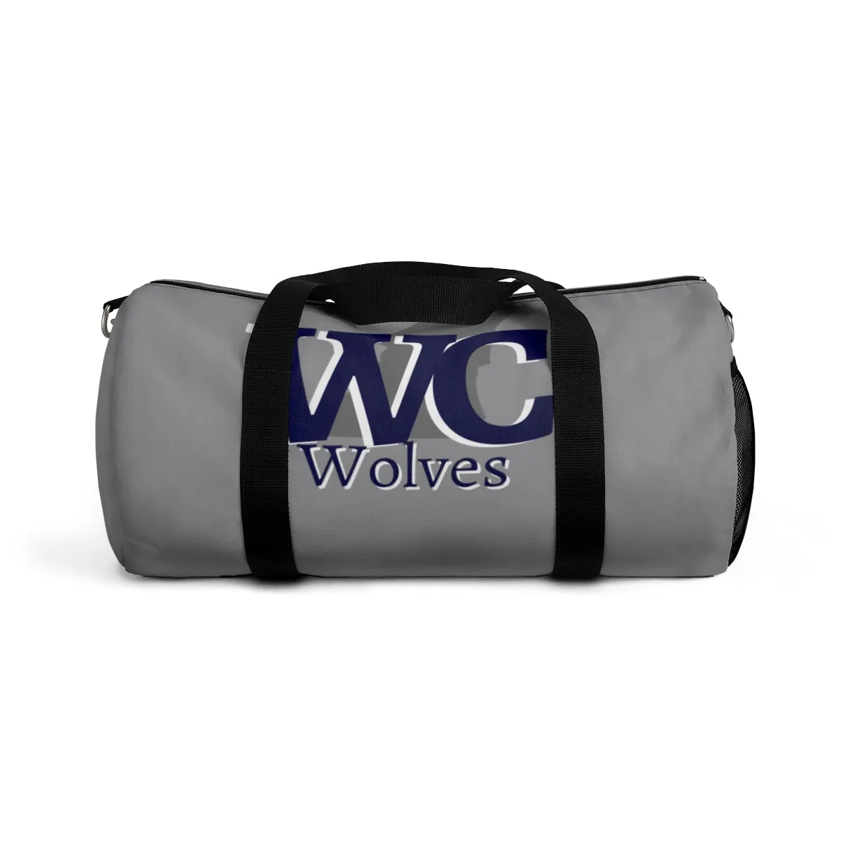 Duffel Bag