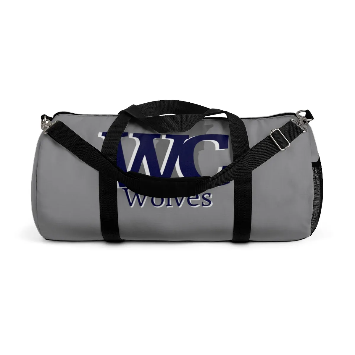 Duffel Bag