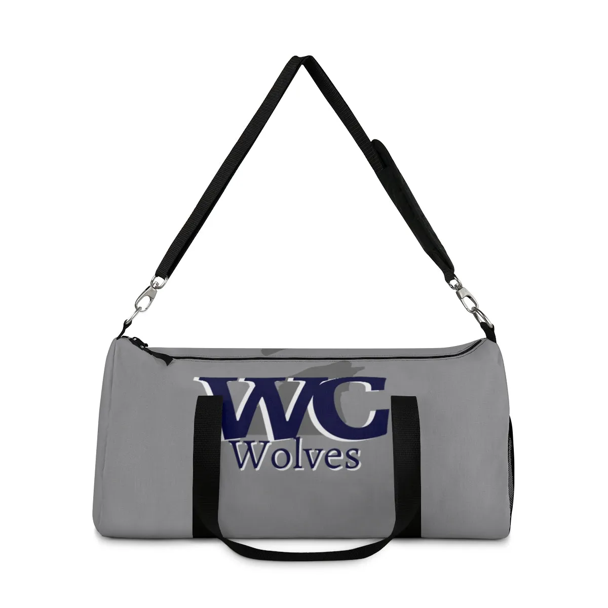 Duffel Bag
