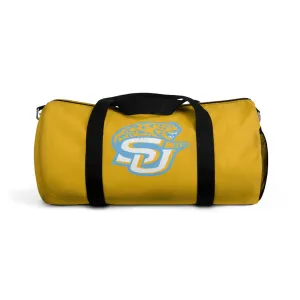 Duffel Bag