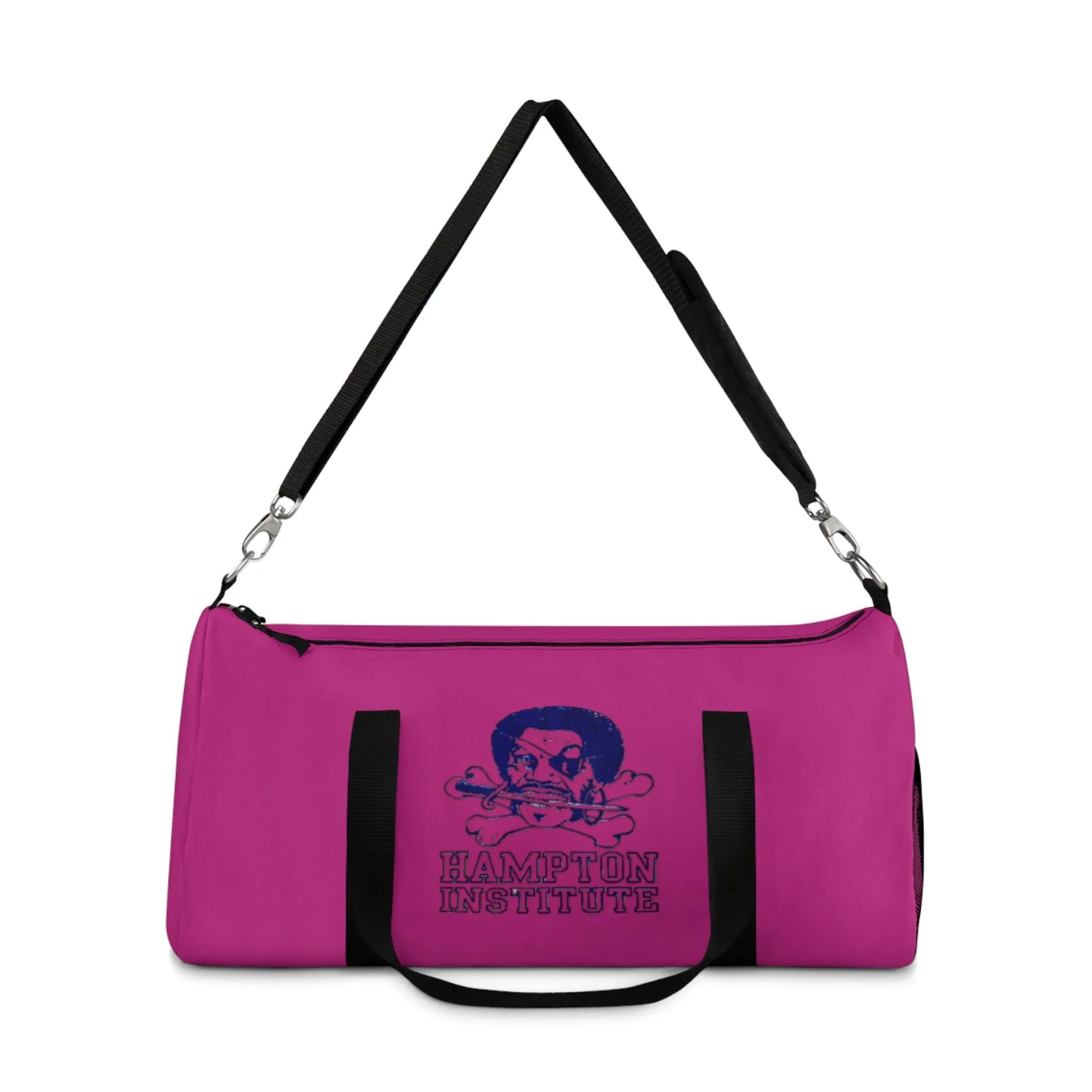 Duffel Bag