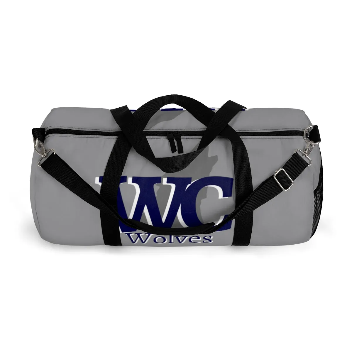 Duffel Bag