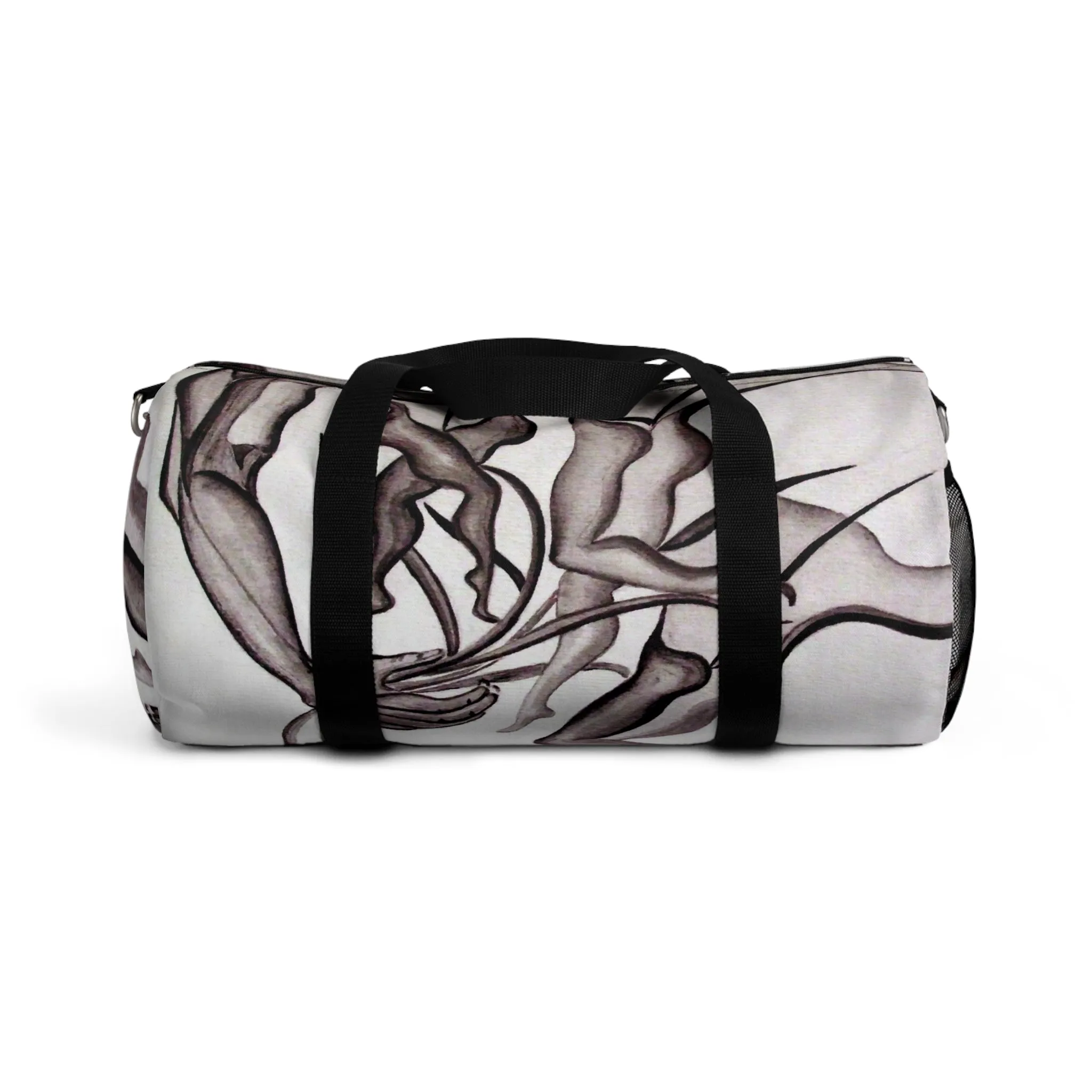 Duffel Bag