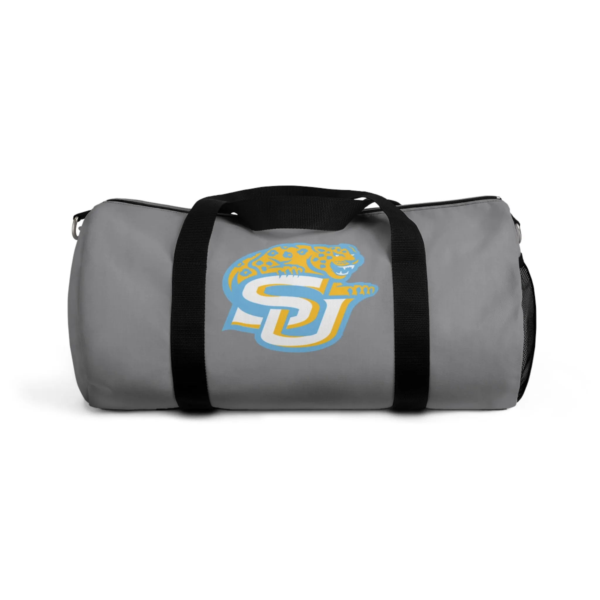 Duffel Bag