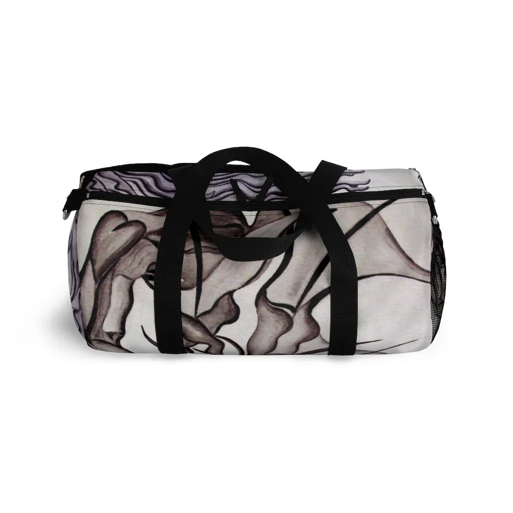 Duffel Bag