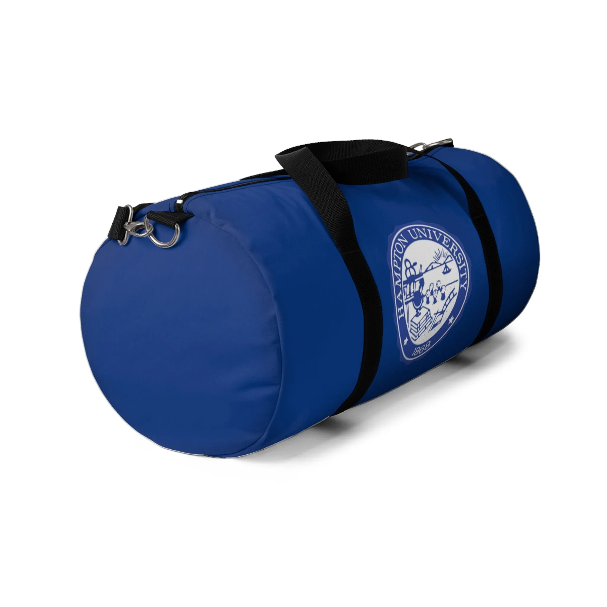 Duffel Bag