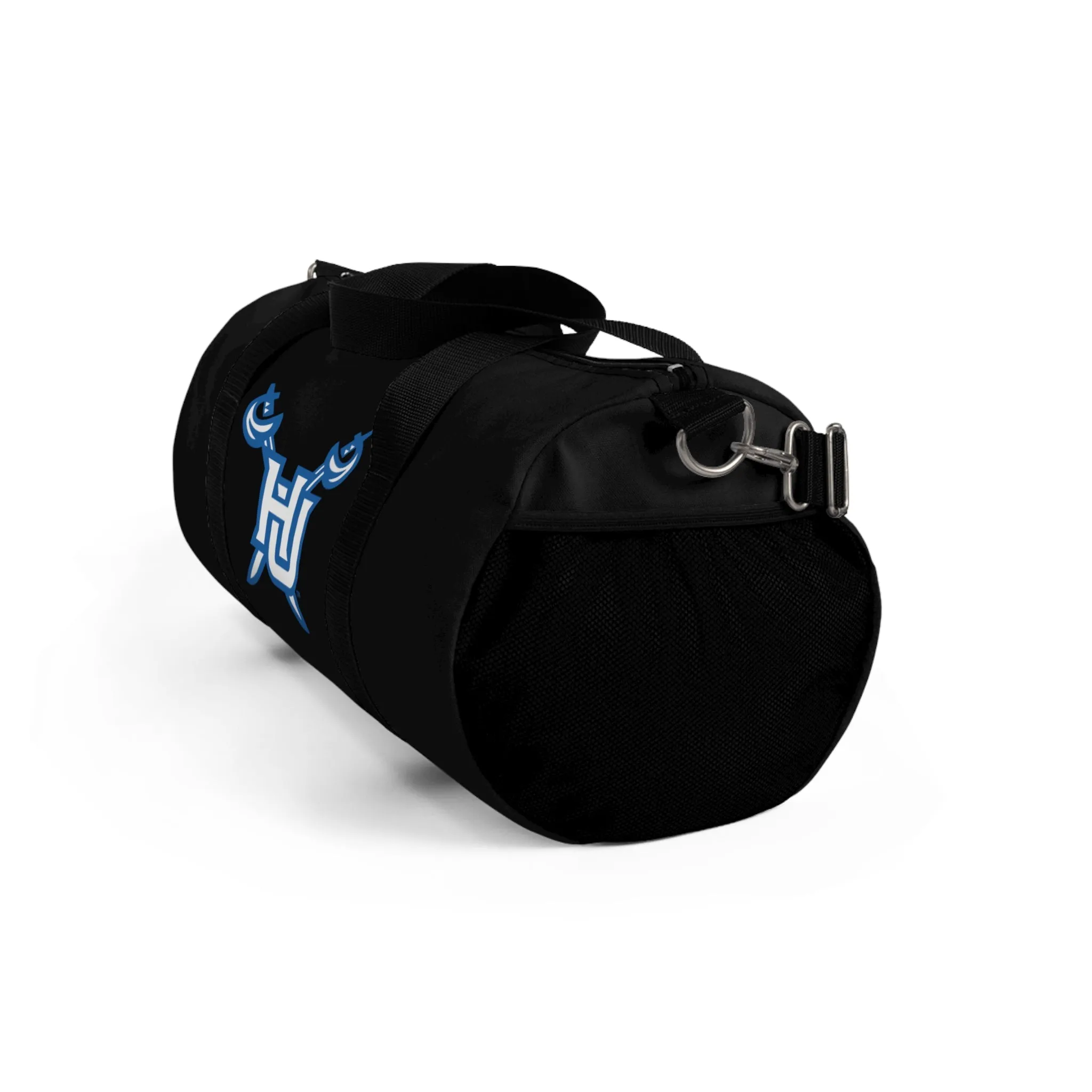 Duffel Bag
