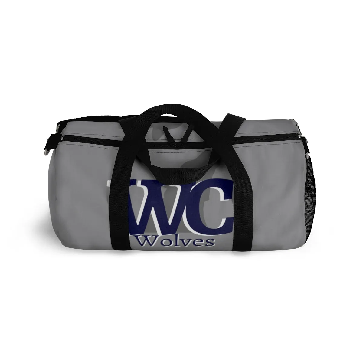 Duffel Bag