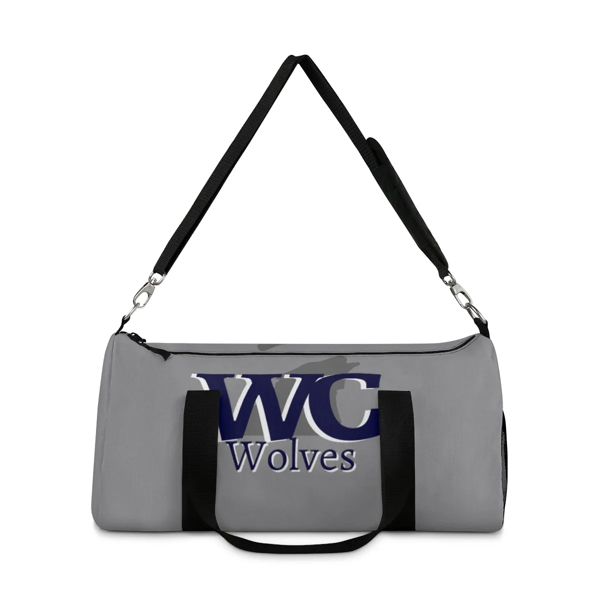 Duffel Bag