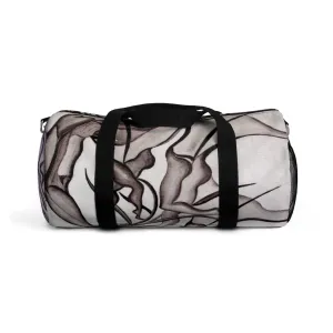 Duffel Bag
