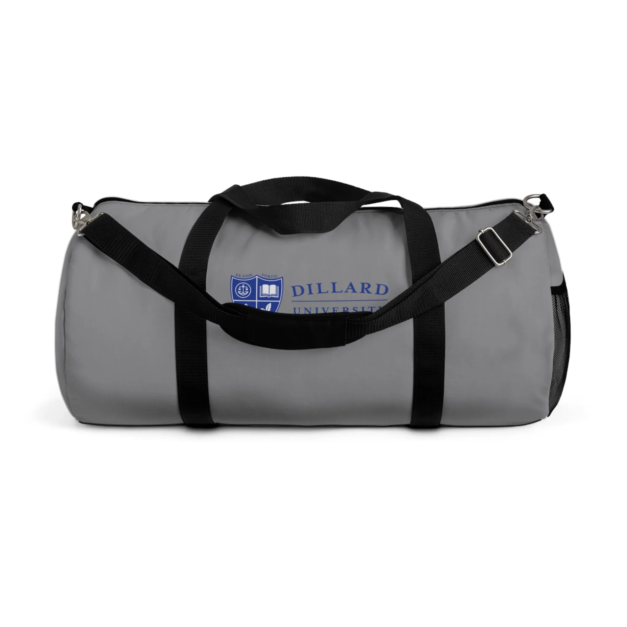 Duffel Bag