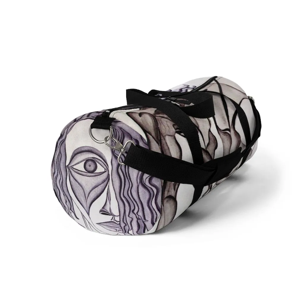 Duffel Bag