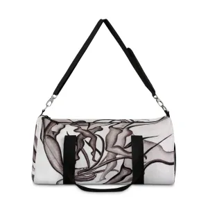 Duffel Bag
