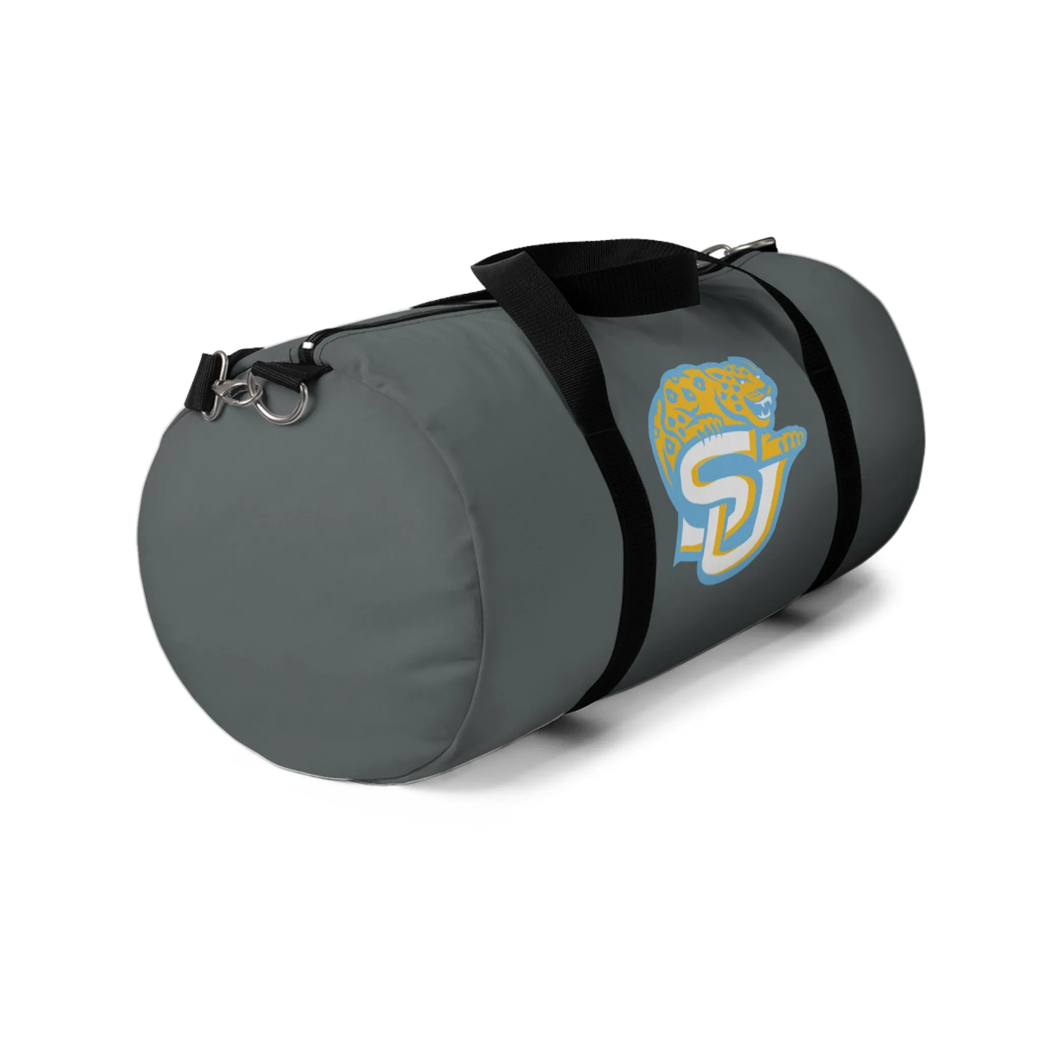 Duffel Bag